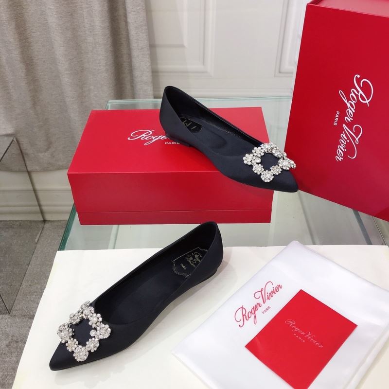 Roger Vivier Shoes